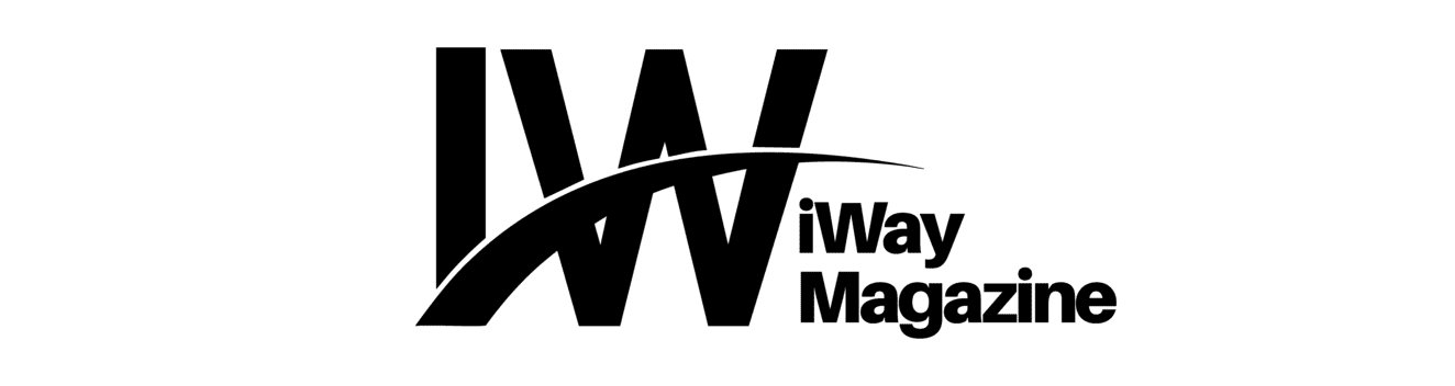 iWay-Magazine-Media-Partner-Habitat-Expo-08