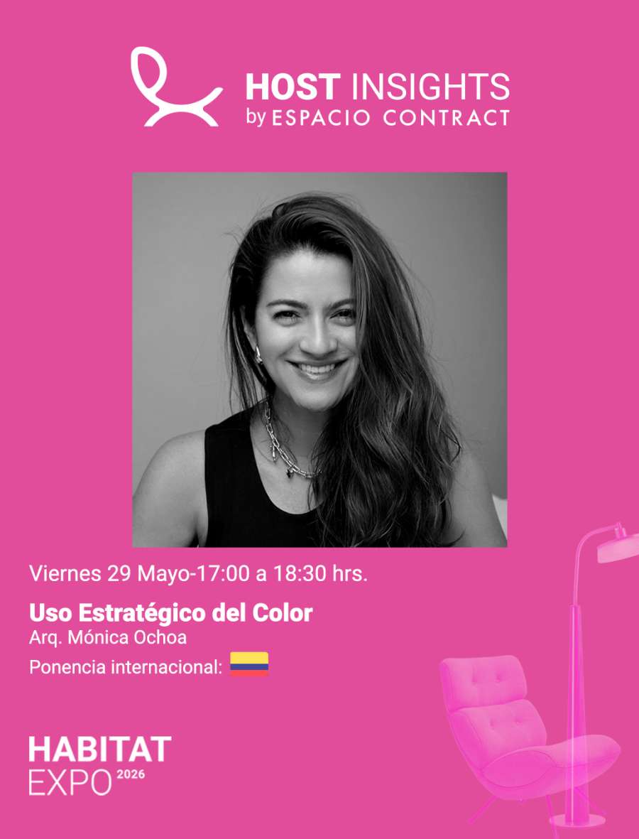 Uso Estratégico del Color