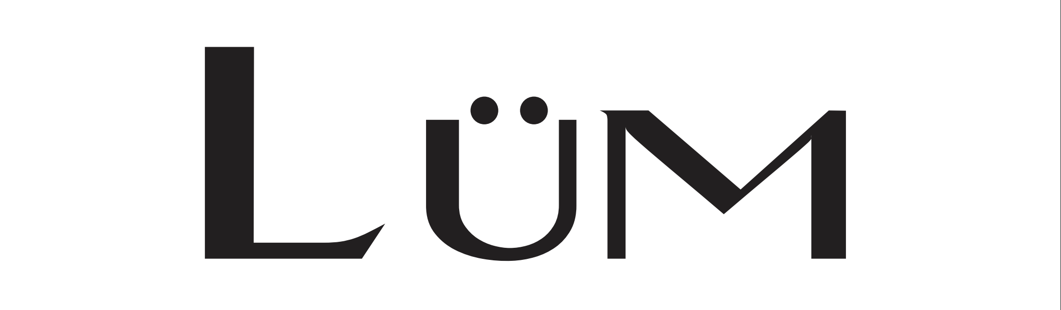 LUM