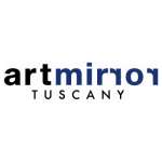 art-mirror-italia