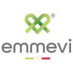 emevi-italia
