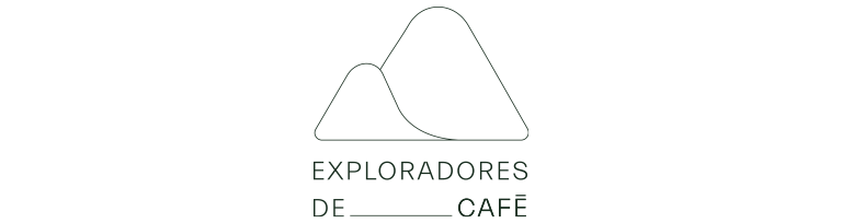 logo-exploradores