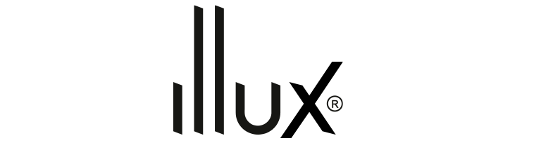 logo-illux