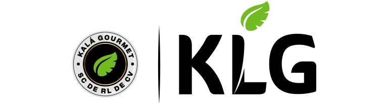 logo-kala