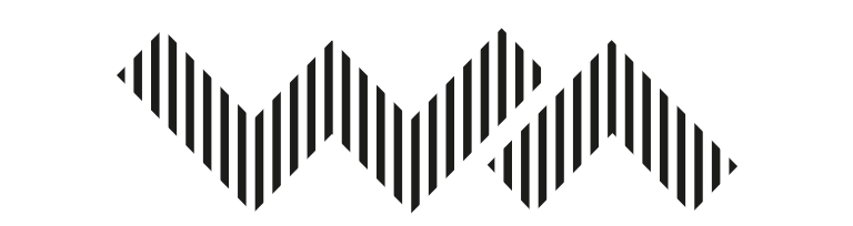logo-woodart