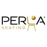 perla