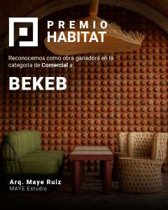 1_COMERCIAL
