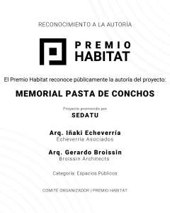 2_reconocmiento-de-autoriaB.jpg (1)