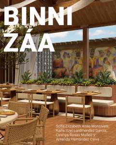 BINNI-ZÁA.jpg