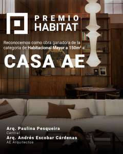 GANADOR-HAB-MAYOR