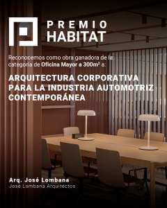 GANADOR-OFICINA-MAYOR