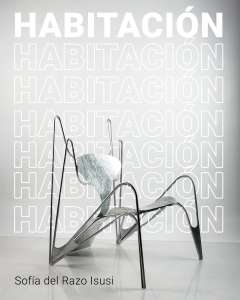 HABITACION.jpg