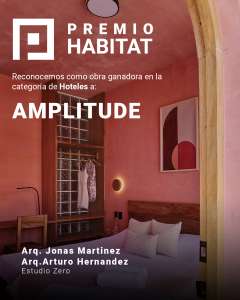HOTELES