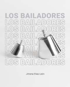 LOS-BAILADORES.jpg