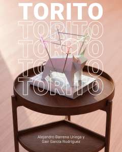 TORITO.jpg