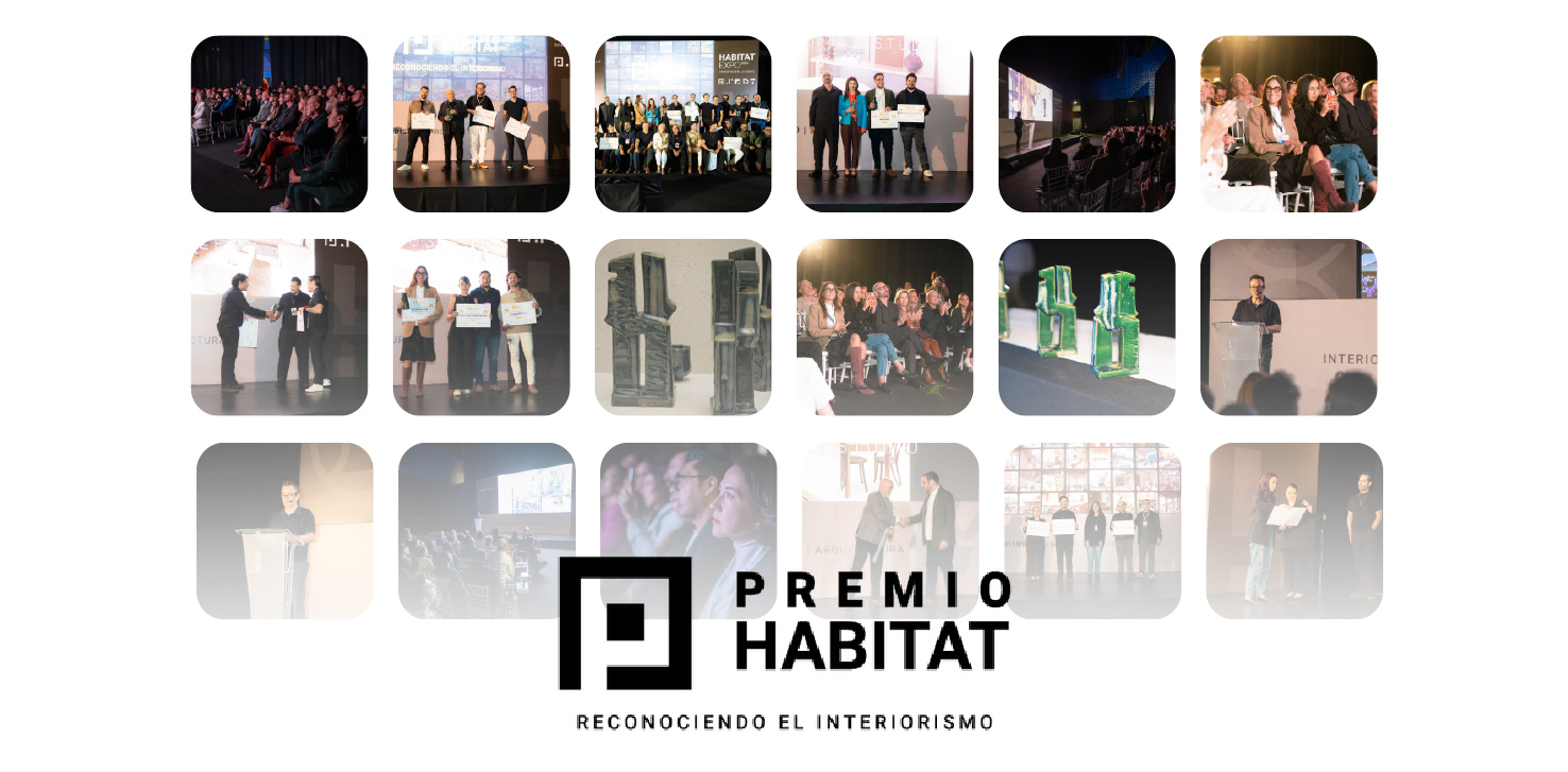Premio-Habitat-2027