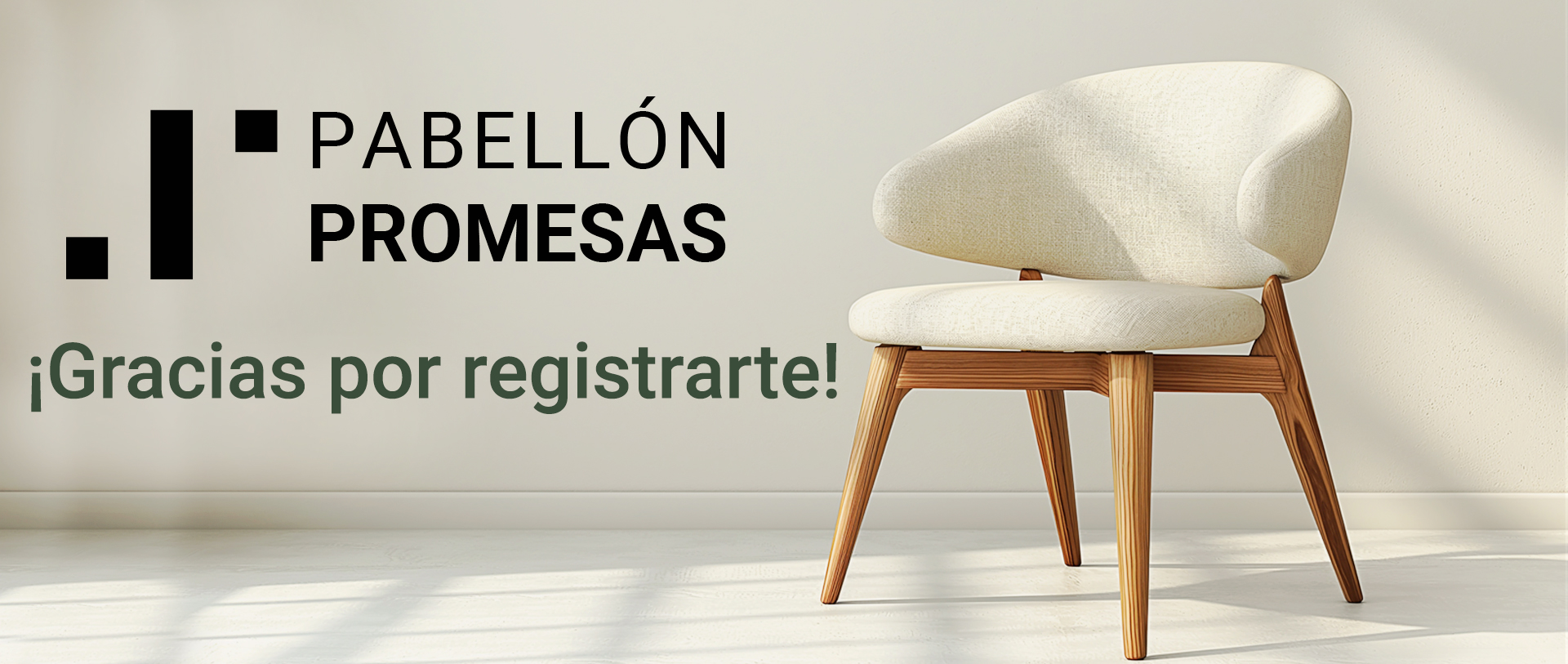 gracias-registro-promesas